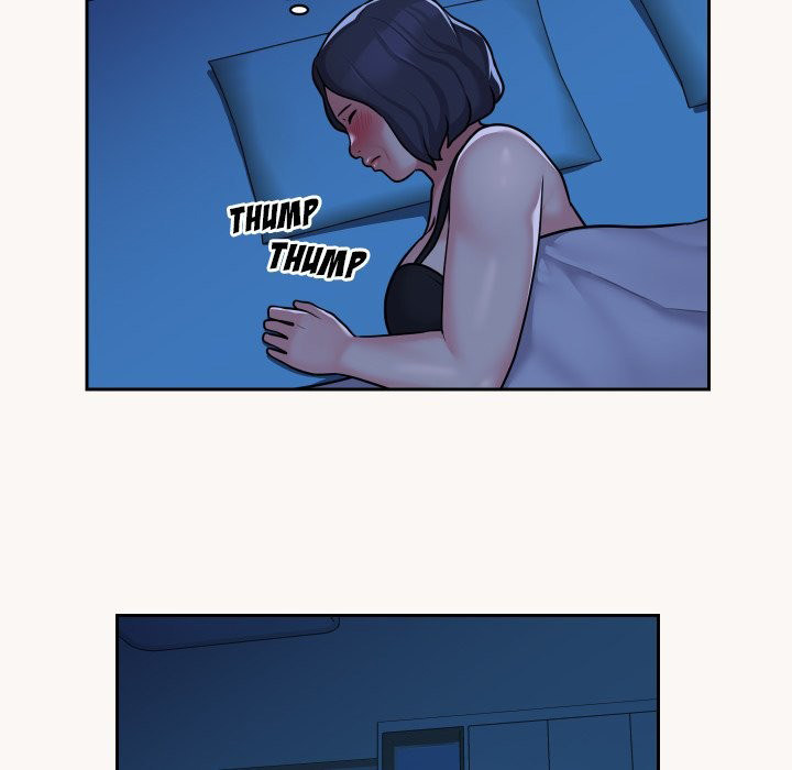 The Ladies’ Associate chapter 29 page 40