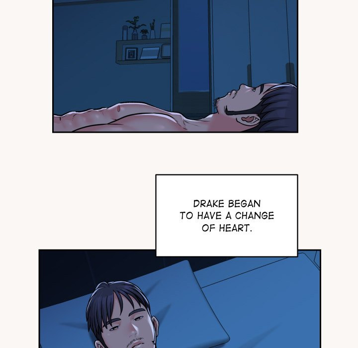 The Ladies’ Associate chapter 29 page 41