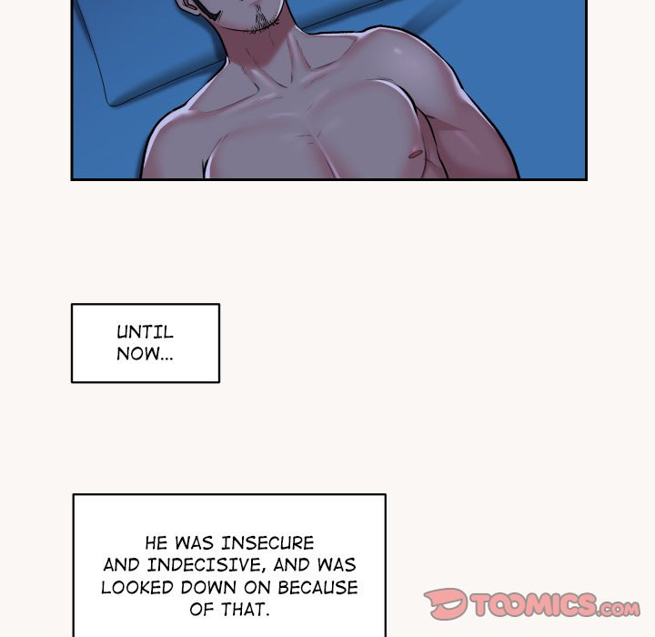 The Ladies’ Associate chapter 29 page 42