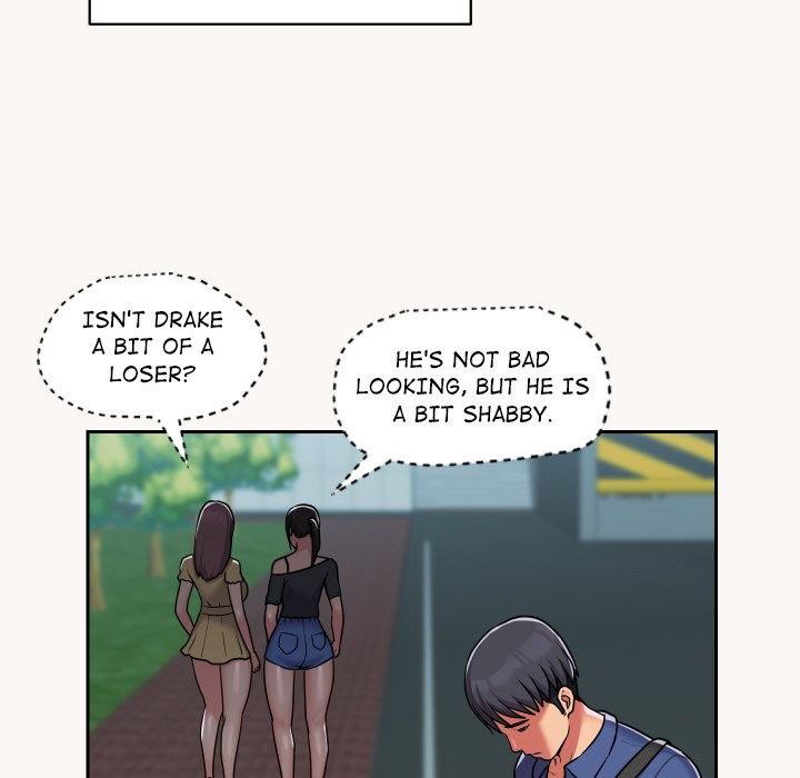 The Ladies’ Associate chapter 29 page 43