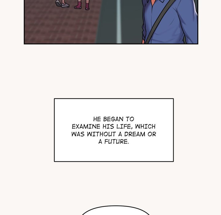 The Ladies’ Associate chapter 29 page 44