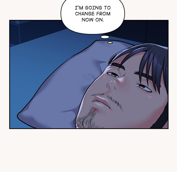The Ladies’ Associate chapter 29 page 45