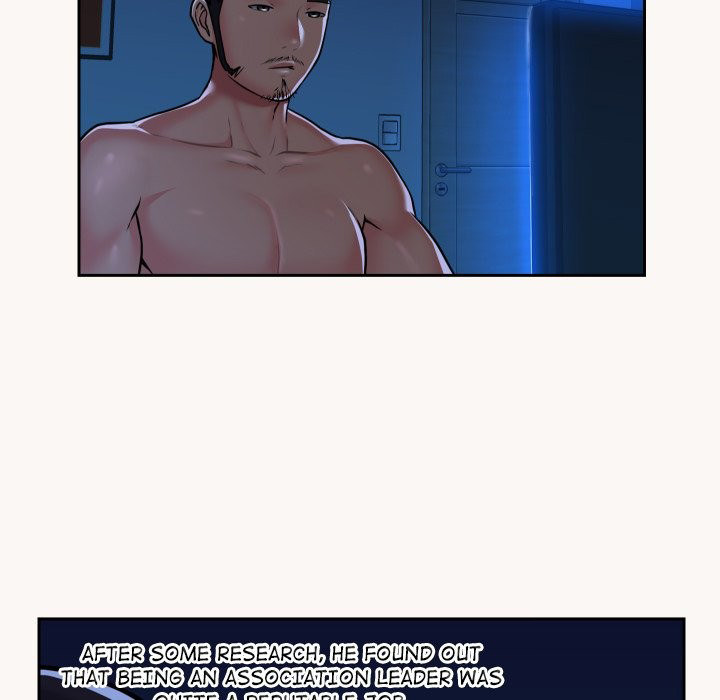 The Ladies’ Associate chapter 29 page 49
