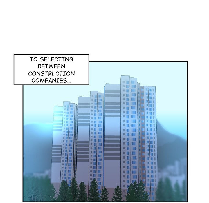 The Ladies’ Associate chapter 29 page 52