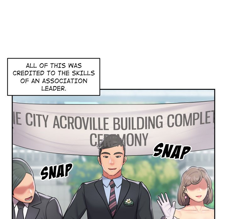 The Ladies’ Associate chapter 29 page 53