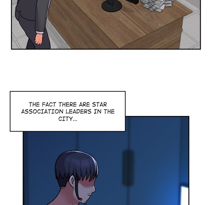 The Ladies’ Associate chapter 29 page 55