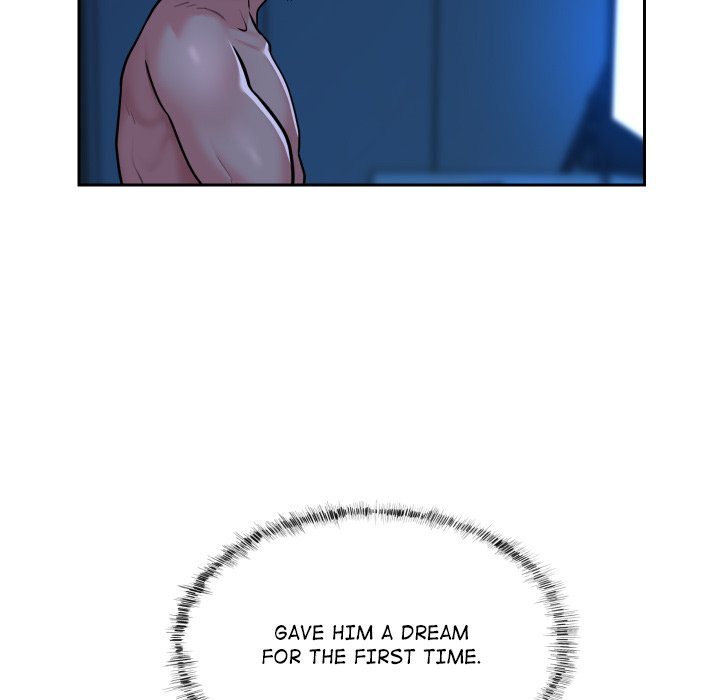 The Ladies’ Associate chapter 29 page 56