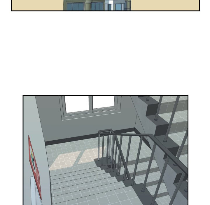 The Ladies’ Associate chapter 29 page 59