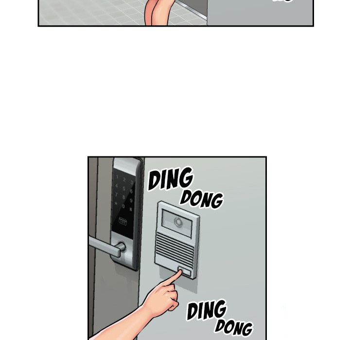 The Ladies’ Associate chapter 29 page 61