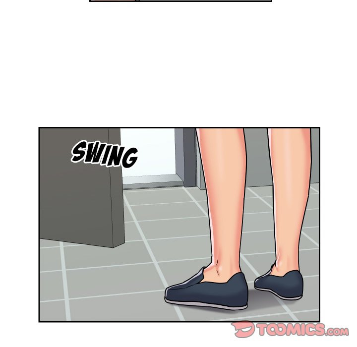 The Ladies’ Associate chapter 29 page 62