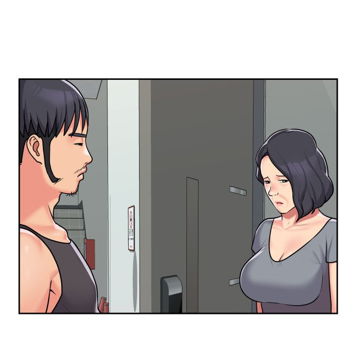 The Ladies’ Associate chapter 29 page 63