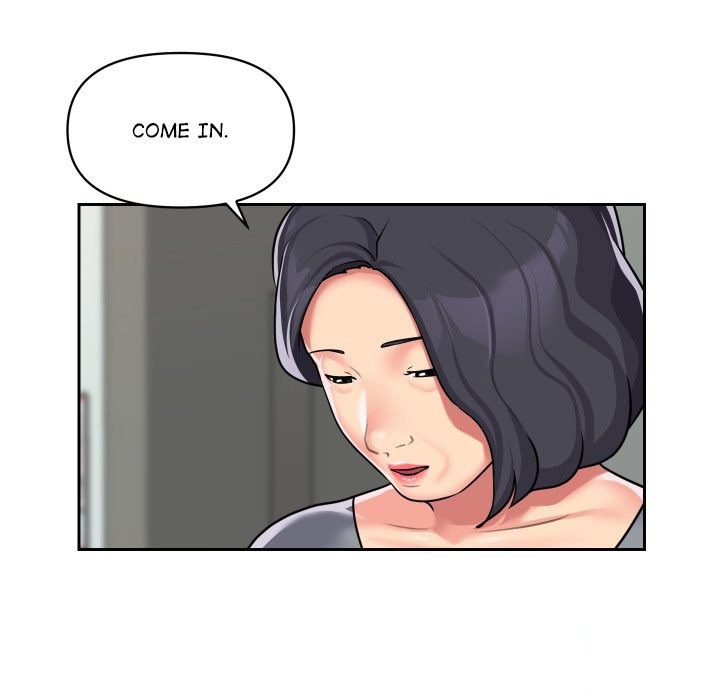 The Ladies’ Associate chapter 29 page 64