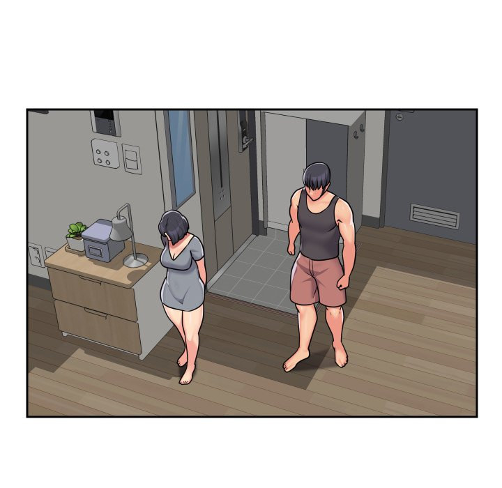 The Ladies’ Associate chapter 29 page 65