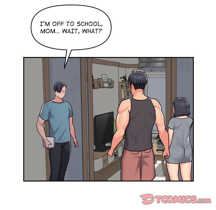 The Ladies’ Associate chapter 29 page 66