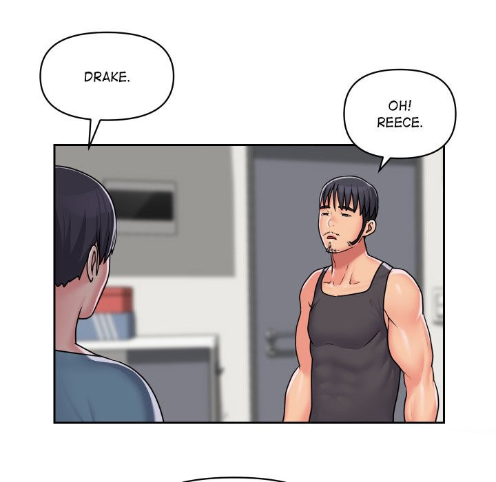 The Ladies’ Associate chapter 29 page 67