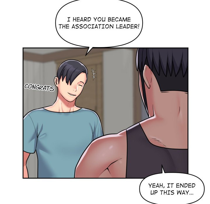 The Ladies’ Associate chapter 29 page 68