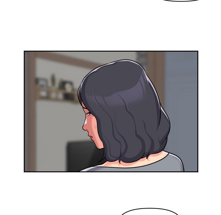 The Ladies’ Associate chapter 29 page 69