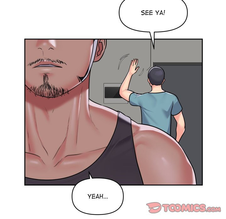 The Ladies’ Associate chapter 29 page 70