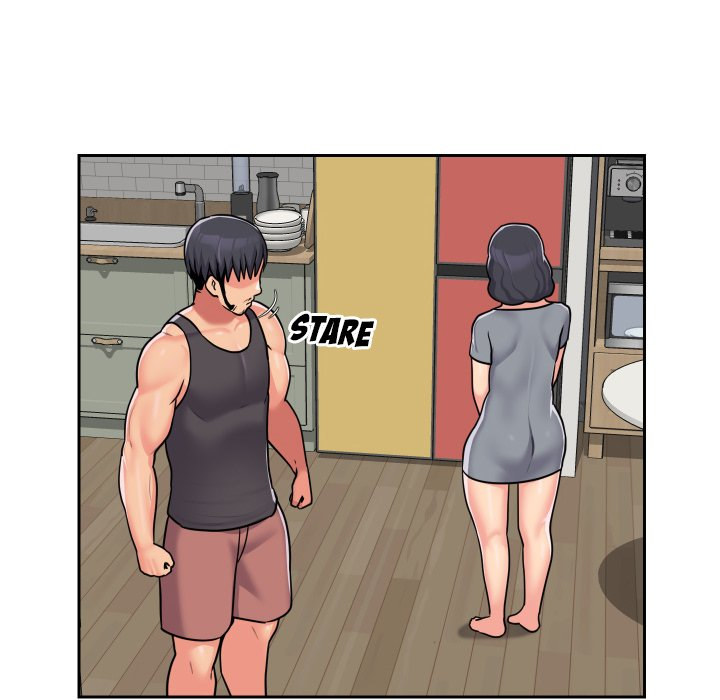The Ladies’ Associate chapter 29 page 71