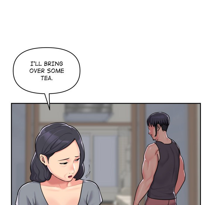 The Ladies’ Associate chapter 29 page 72