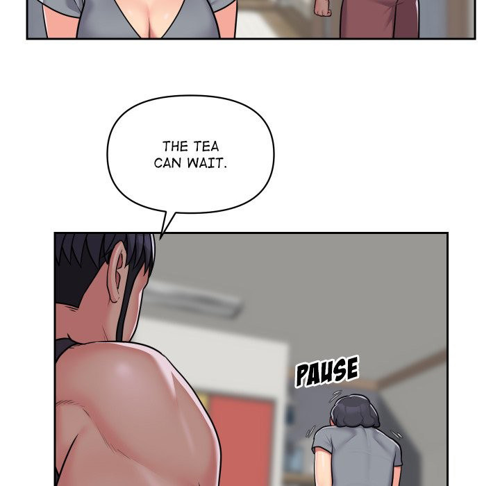 The Ladies’ Associate chapter 29 page 73