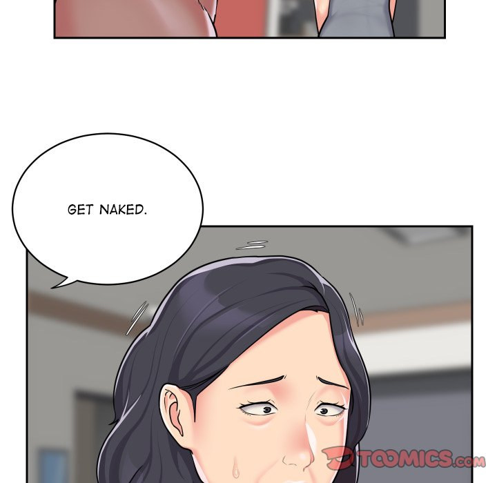 The Ladies’ Associate chapter 29 page 74