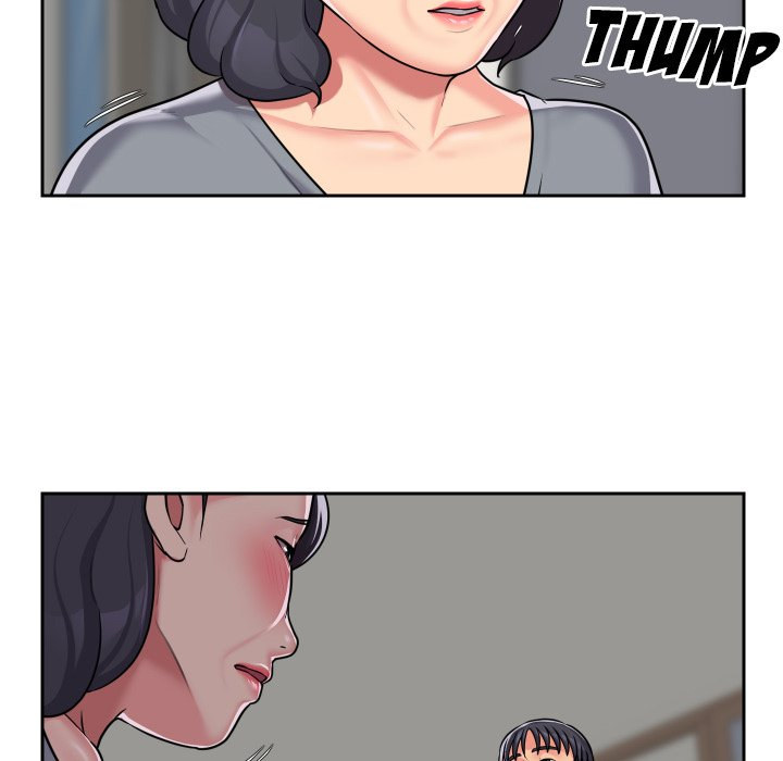 The Ladies’ Associate chapter 29 page 75