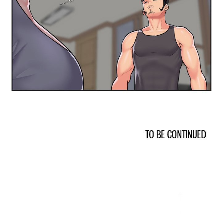 The Ladies’ Associate chapter 29 page 76