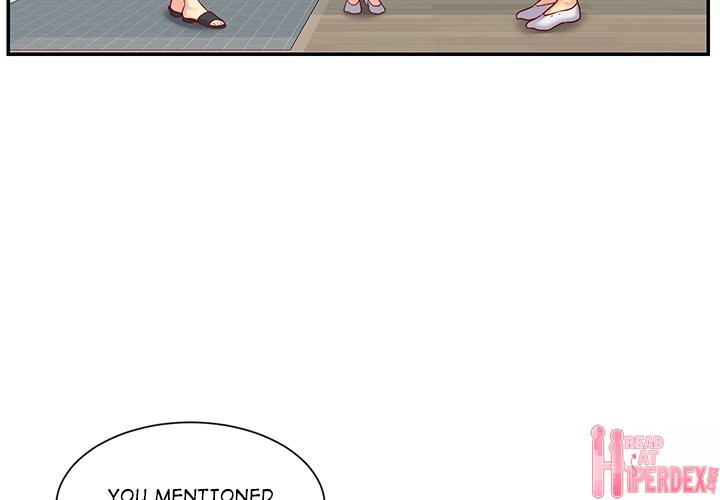 The Ladies’ Associate chapter 3 page 4