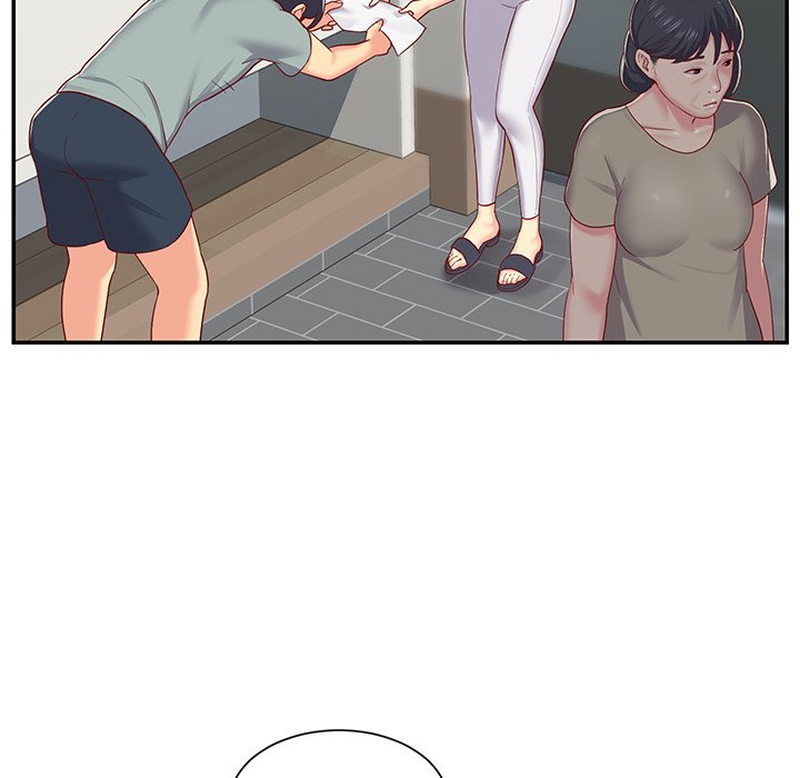 The Ladies’ Associate chapter 3 page 8