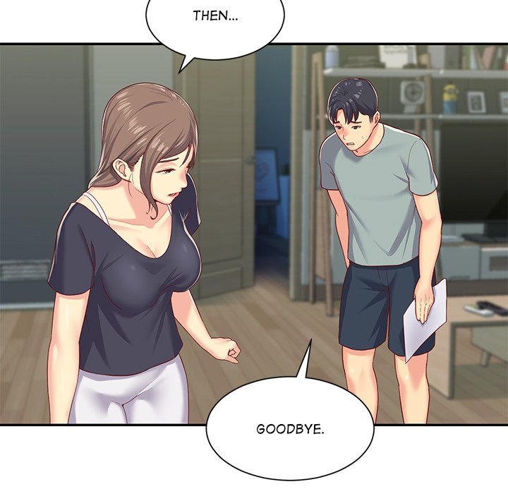The Ladies’ Associate chapter 3 page 9
