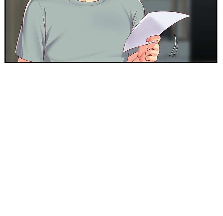 The Ladies’ Associate chapter 3 page 12