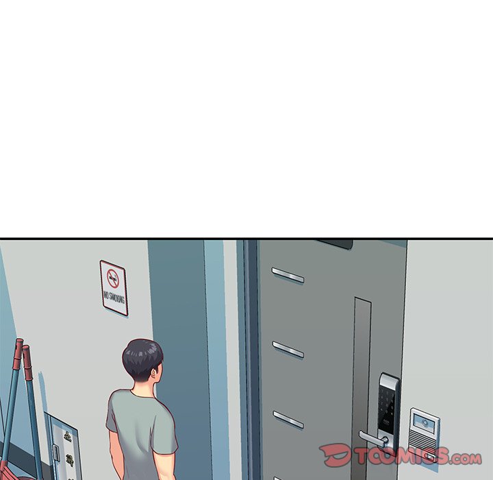 The Ladies’ Associate chapter 3 page 18