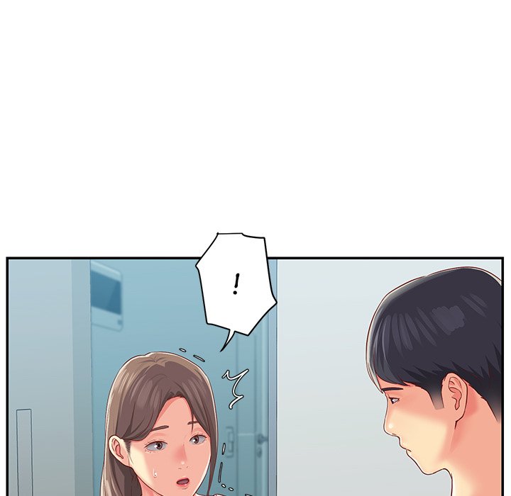 The Ladies’ Associate chapter 3 page 21