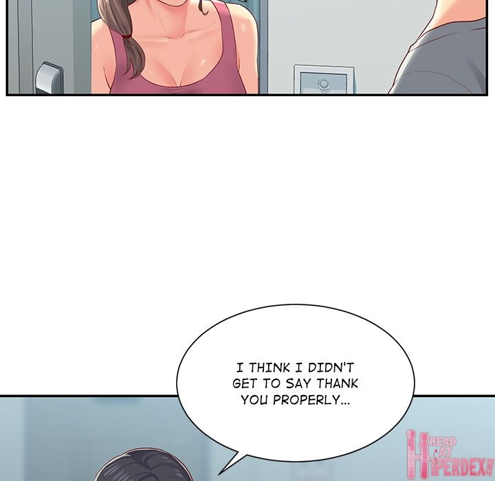 The Ladies’ Associate chapter 3 page 22