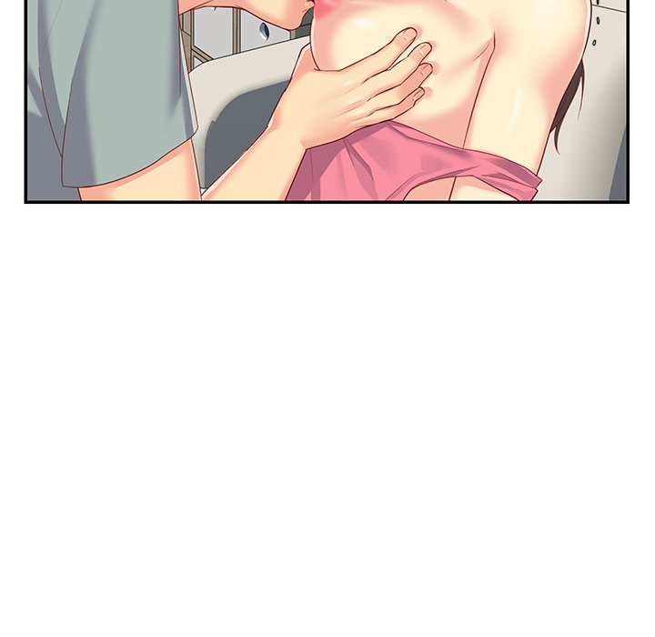 The Ladies’ Associate chapter 3 page 36