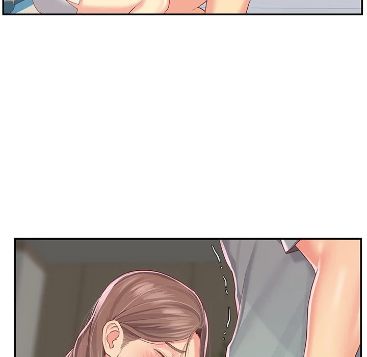 The Ladies’ Associate chapter 3 page 39