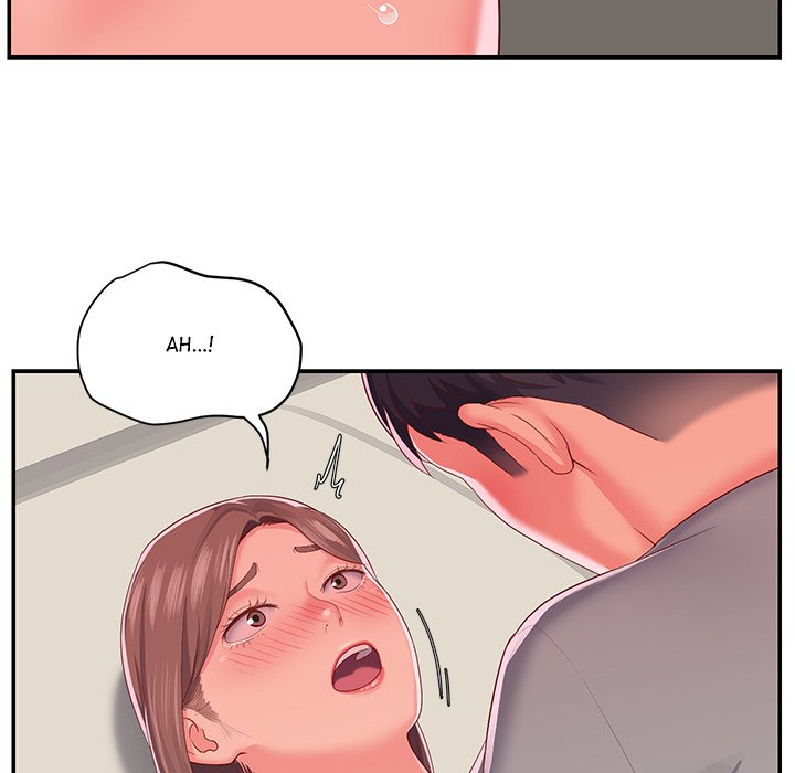 The Ladies’ Associate chapter 3 page 45