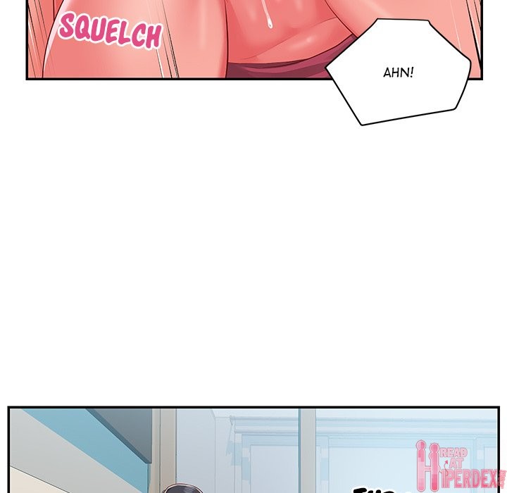 The Ladies’ Associate chapter 3 page 49