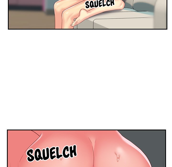 The Ladies’ Associate chapter 3 page 60