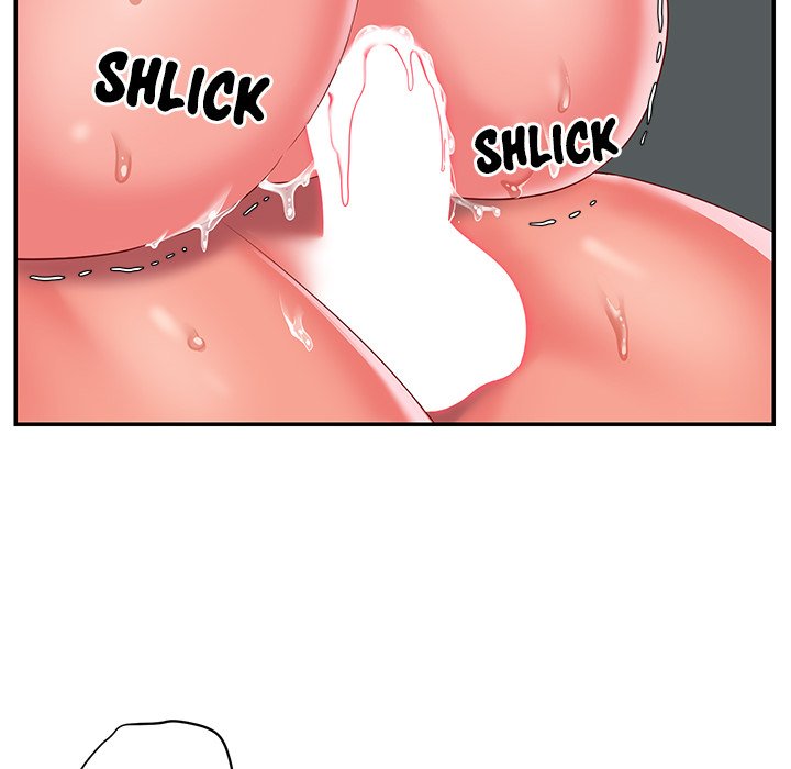 The Ladies’ Associate chapter 3 page 69