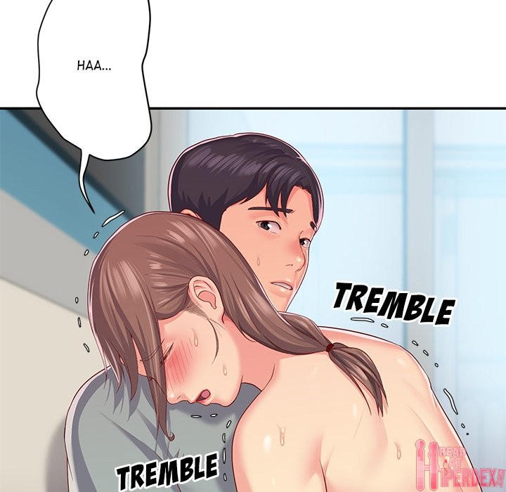 The Ladies’ Associate chapter 3 page 70
