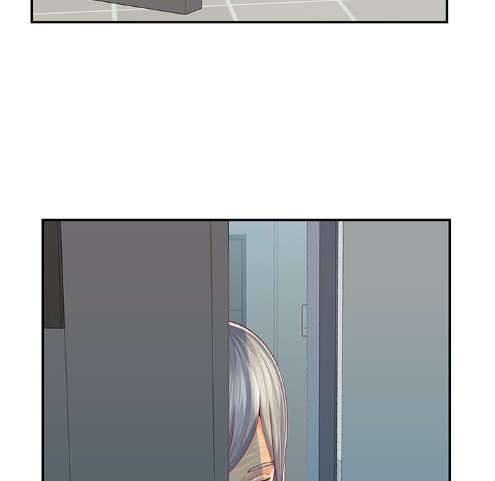 The Ladies’ Associate chapter 3 page 86
