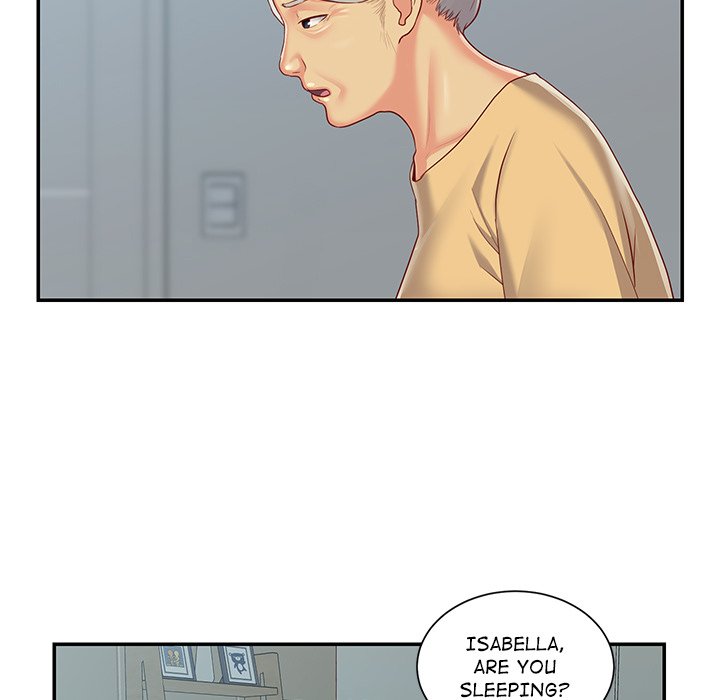 The Ladies’ Associate chapter 3 page 89