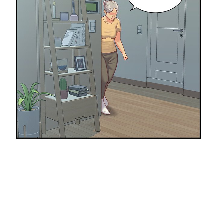 The Ladies’ Associate chapter 3 page 90