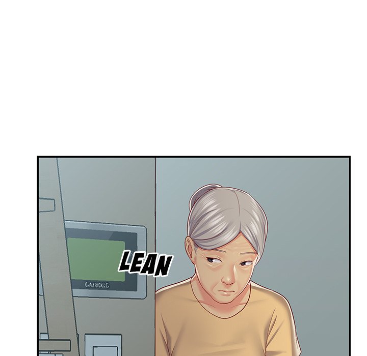 The Ladies’ Associate chapter 3 page 92
