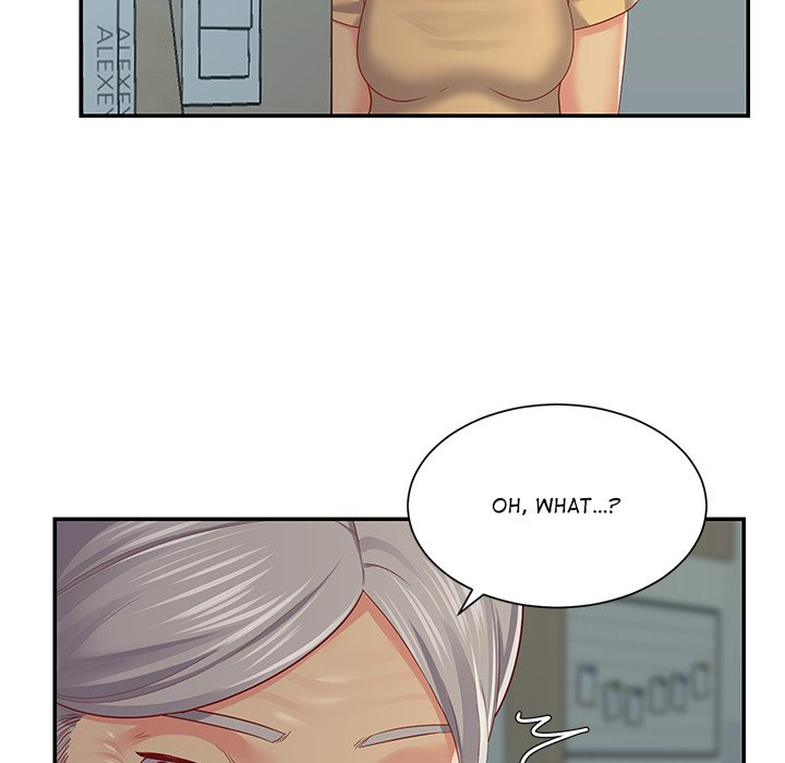 The Ladies’ Associate chapter 3 page 93