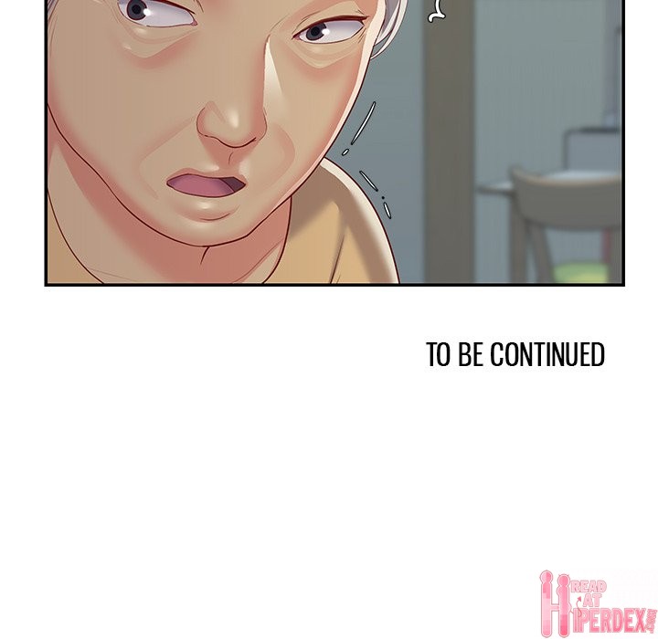 The Ladies’ Associate chapter 3 page 94