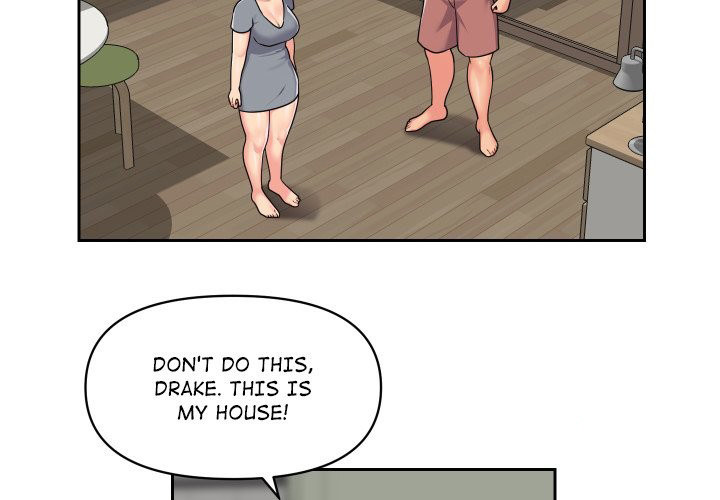 The Ladies’ Associate chapter 30 page 4