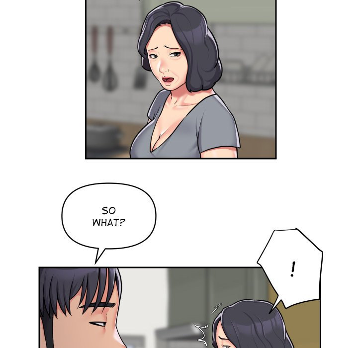 The Ladies’ Associate chapter 30 page 5